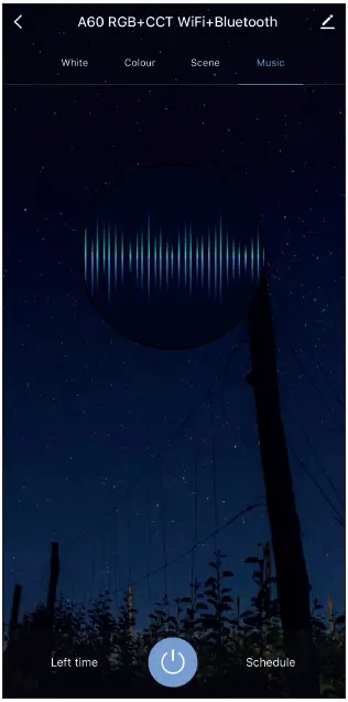 QAZQA-104623-Deep-SL-1-Modern-Mounting-Point-fig-19