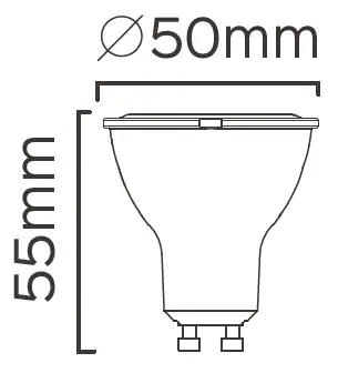 QAZQA-104623-Deep-SL-1-Modern-Mounting-Point-fig-2