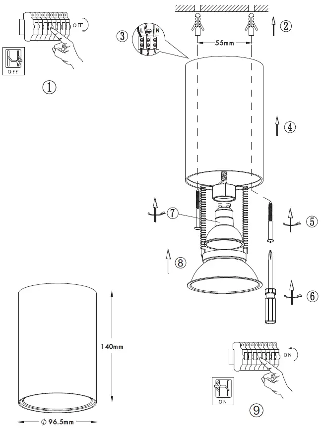 QAZQA-104623-Deep-SL-1-Modern-Mounting-Point-fig-21