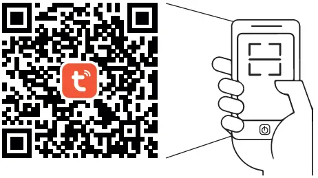 QAZQA-104623-Deep-SL-1-Modern-Mounting-Point-fig-4