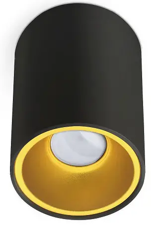 QAZQA-104623-Deep-SL-1-Modern-Mounting-Point-product