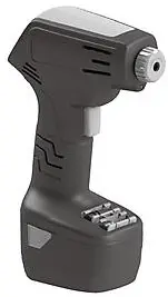 Coopers Air Rhino 11141 - Battery Charger