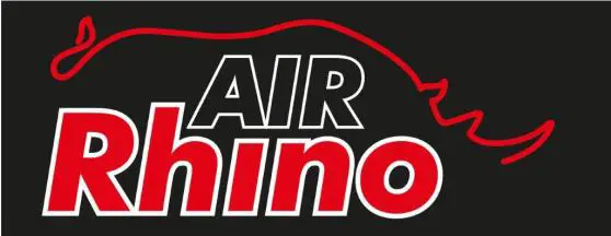 Coopers Air Rhino 11141 - brand logo