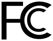 FC icon