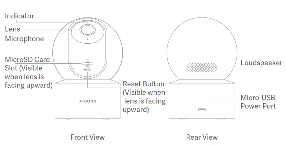 xiaomi-MJSXJ10CM-360-Degree-Home-Security-Camera-01
