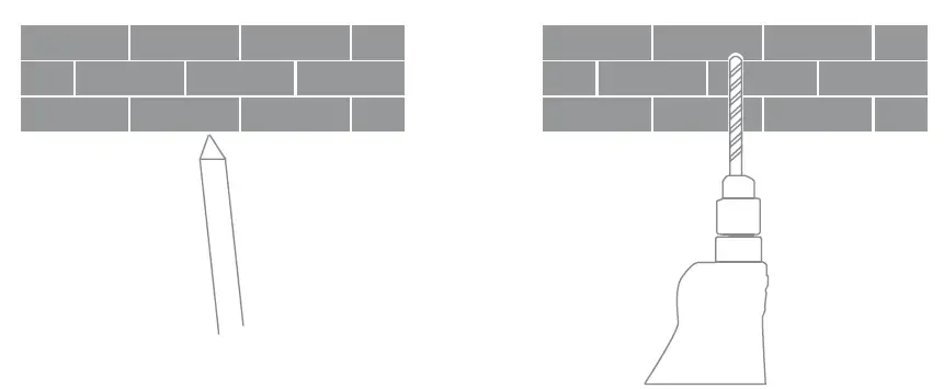 xiaomi-MJSXJ10CM-360-Degree-Home-Security-Camera-02