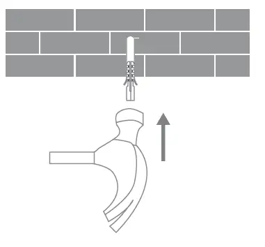 xiaomi-MJSXJ10CM-360-Degree-Home-Security-Camera-03