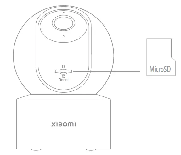 xiaomi-MJSXJ10CM-360-Degree-Home-Security-Camera-06