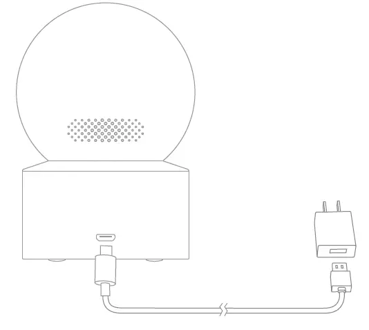 xiaomi-MJSXJ10CM-360-Degree-Home-Security-Camera-07