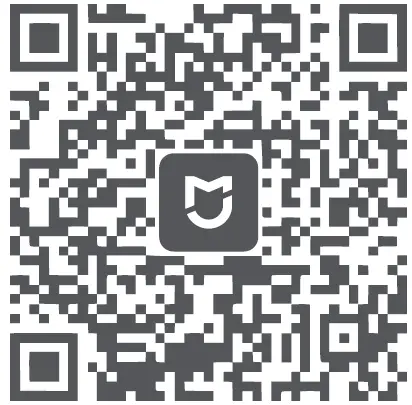 xiaomi-MJSXJ10CM-360-Degree-Home-Security-Camera-08