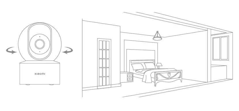 xiaomi-MJSXJ10CM-360-Degree-Home-Security-Camera-09