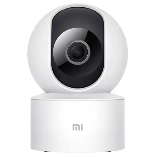 xiaomi-MJSXJ10CM-360-Degree-Home-Security-Camera-PRODUCT-IMAGE