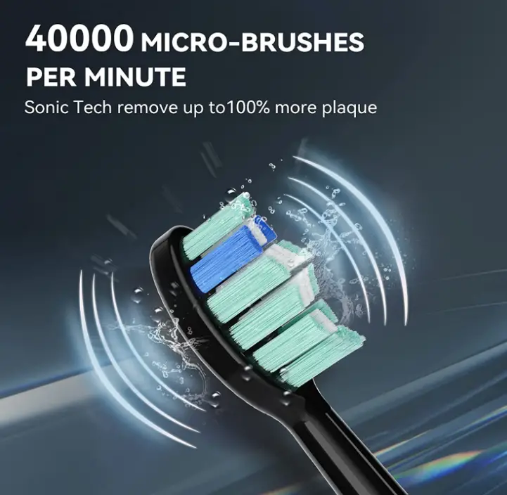 JTF Electric Toothbrush (2)