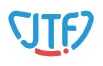 JYF