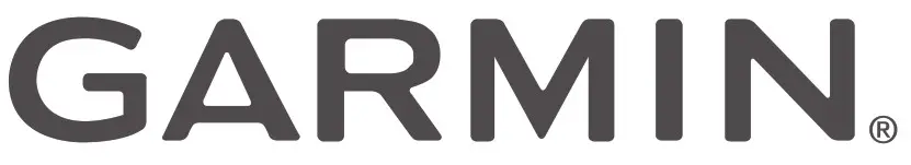 GARMIN GPS 24XD HVS NMEA - brand lugo