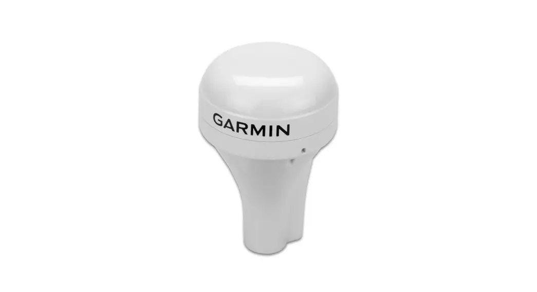 Garmin Gps 24xd Hvs Nmea® 0183 Installation Guide Garmin Gps 24xd Hvs Nmea® 0183 Installation Guide