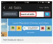 Apps-Smart-Life-App-with-Smart-Plug-FIG-10