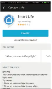 Apps-Smart-Life-App-with-Smart-Plug-FIG-11