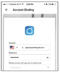 Apps-Smart-Life-App-with-Smart-Plug-FIG-12
