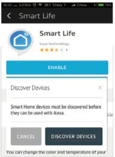 Apps-Smart-Life-App-with-Smart-Plug-FIG-13