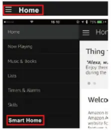 Apps-Smart-Life-App-with-Smart-Plug-FIG-14