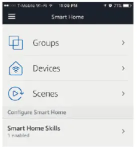 Apps-Smart-Life-App-with-Smart-Plug-FIG-15