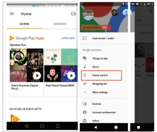 Apps-Smart-Life-App-with-Smart-Plug-FIG-16