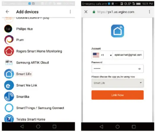 Apps-Smart-Life-App-with-Smart-Plug-FIG-17