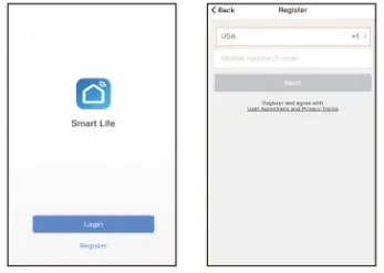 Apps-Smart-Life-App-with-Smart-Plug-FIG-2