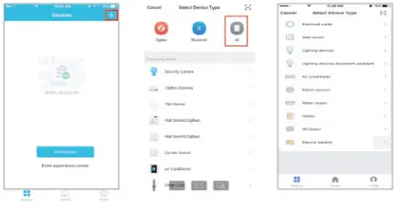 Apps-Smart-Life-App-with-Smart-Plug-FIG-3