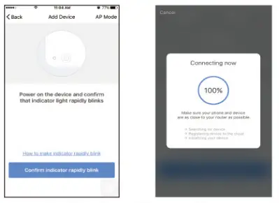 Apps-Smart-Life-App-with-Smart-Plug-FIG-4