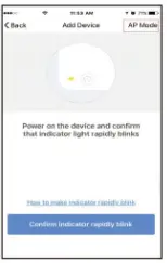 Apps-Smart-Life-App-with-Smart-Plug-FIG-5