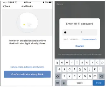 Apps-Smart-Life-App-with-Smart-Plug-FIG-6