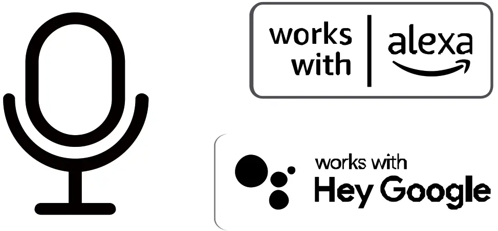 MINOSTON MP24 WiFi Outdoor Plug 2 Outlet - Fig 1