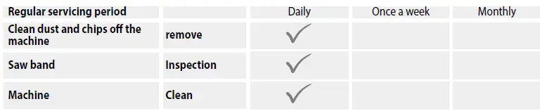Gude-GMK-355-2.2,-GMT-355-2.2-Metal-Cutting-Chop-18