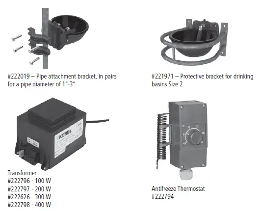 KERBL-222040-Heatable-Plastic-Drinking-Bowl-with-Pipe-Valve-FIG-11