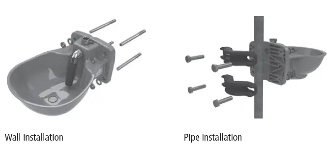 KERBL-222040-Heatable-Plastic-Drinking-Bowl-with-Pipe-Valve-FIG-3