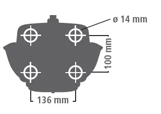 KERBL-222040-Heatable-Plastic-Drinking-Bowl-with-Pipe-Valve-FIG-4