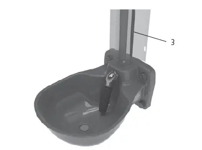 KERBL-222040-Heatable-Plastic-Drinking-Bowl-with-Pipe-Valve-FIG-7