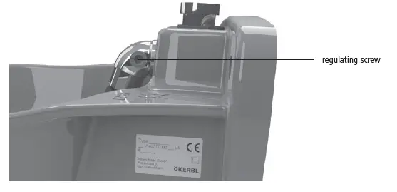 KERBL-222040-Heatable-Plastic-Drinking-Bowl-with-Pipe-Valve-FIG-9