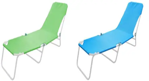 Sling Loungers Sold At Dollar General Recalled Due To Amputation, Laceration, And Pinching Hazard; Manufactured By Shanghai Worth Garden Products Sling Loungers Sold At Dollar General Recalled Due To Amputation, Laceration, And Pinching Hazard; Manufactured By Shanghai Worth Garden Products