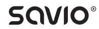Savio logo