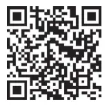 SCH TTE 81001 Toilet Seat Bamboo - QR code 1