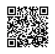 SCH TTE 81001 Toilet Seat Bamboo - QR code 2