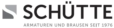 SCH TTE logo