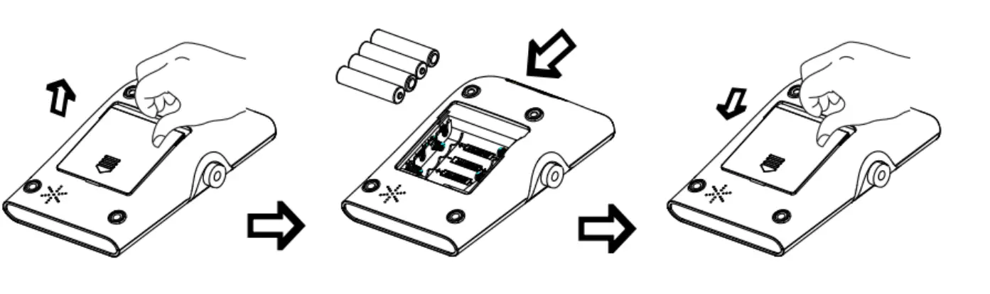 Alicn-Medical-Shenzhen-AES-U393-Arm-Blood-Pressure-Monitor-FIG-20