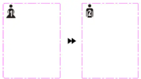 Alicn-Medical-Shenzhen-AES-U393-Arm-Blood-Pressure-Monitor-FIG-21