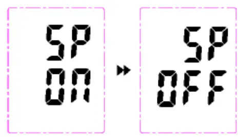 Alicn-Medical-Shenzhen-AES-U393-Arm-Blood-Pressure-Monitor-FIG-22