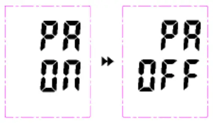 Alicn-Medical-Shenzhen-AES-U393-Arm-Blood-Pressure-Monitor-FIG-23