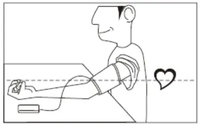 Alicn-Medical-Shenzhen-AES-U393-Arm-Blood-Pressure-Monitor-FIG-27